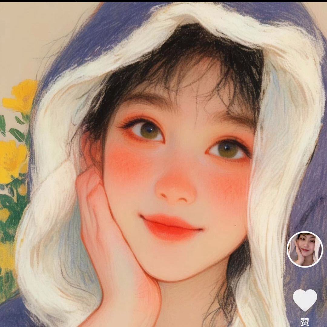 Vya's Kitchen 薇雅厨房